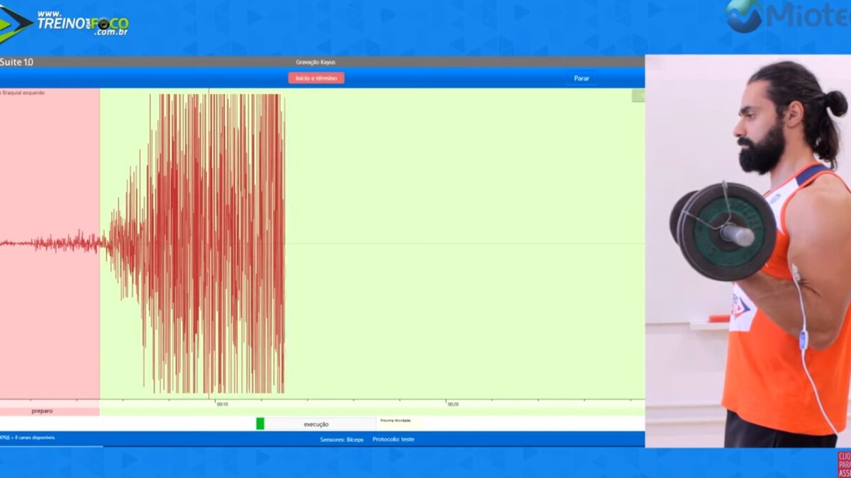 Treino_em_foco_eletromiografia_rosca_direta