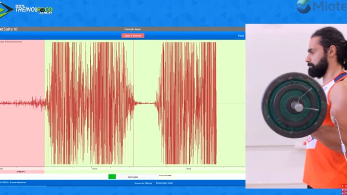 Treino_em_foco_eletromiografia_foco_interno_foco_externo