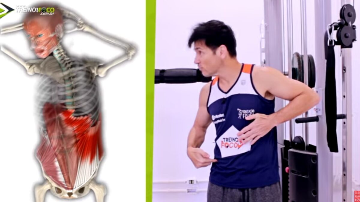 Treino_em_foco_abdominal_obliquos_polia_alta