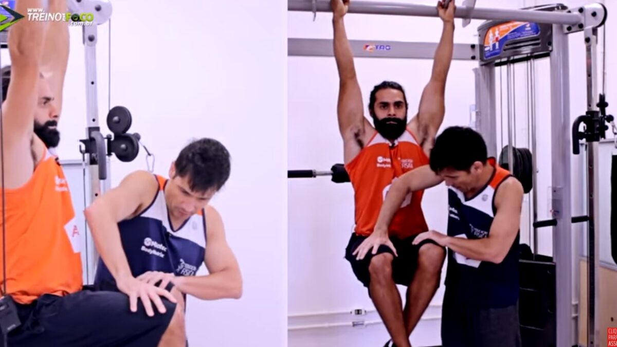 Treino_em_foco_abdominal_toes_to_bar_suspensão