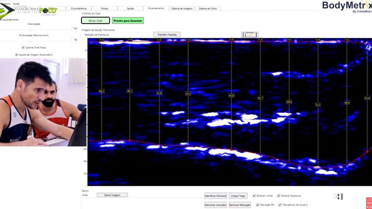 Treino_em_foco_ultrassom_antropometria_efeito_exercício