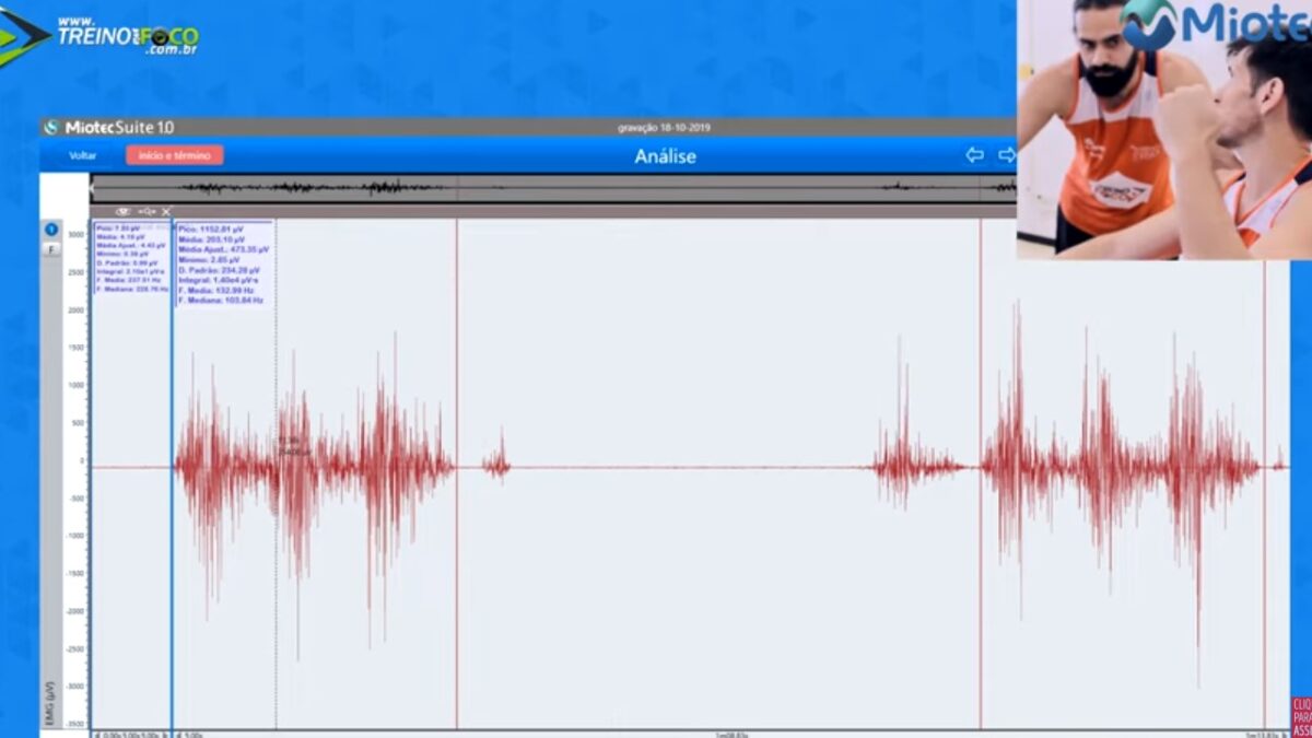 Treino_em_foco_rosca_direta_com_barra_pegada_aberta