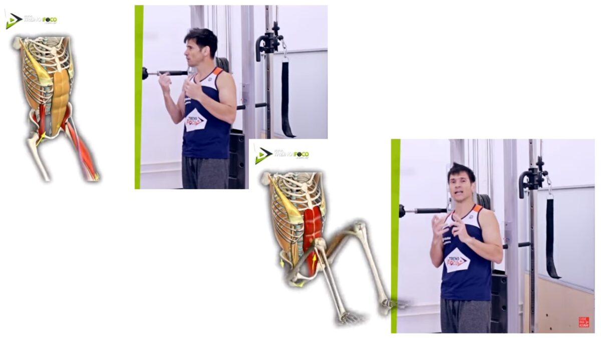 Treino_em_foco_abdominal_toes_to_bar_suspensão