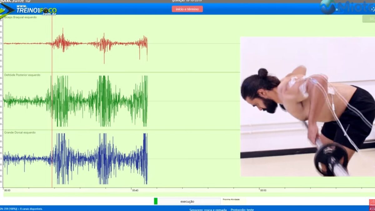 Treino_em_foco_remada_curvada_eletromiográfia