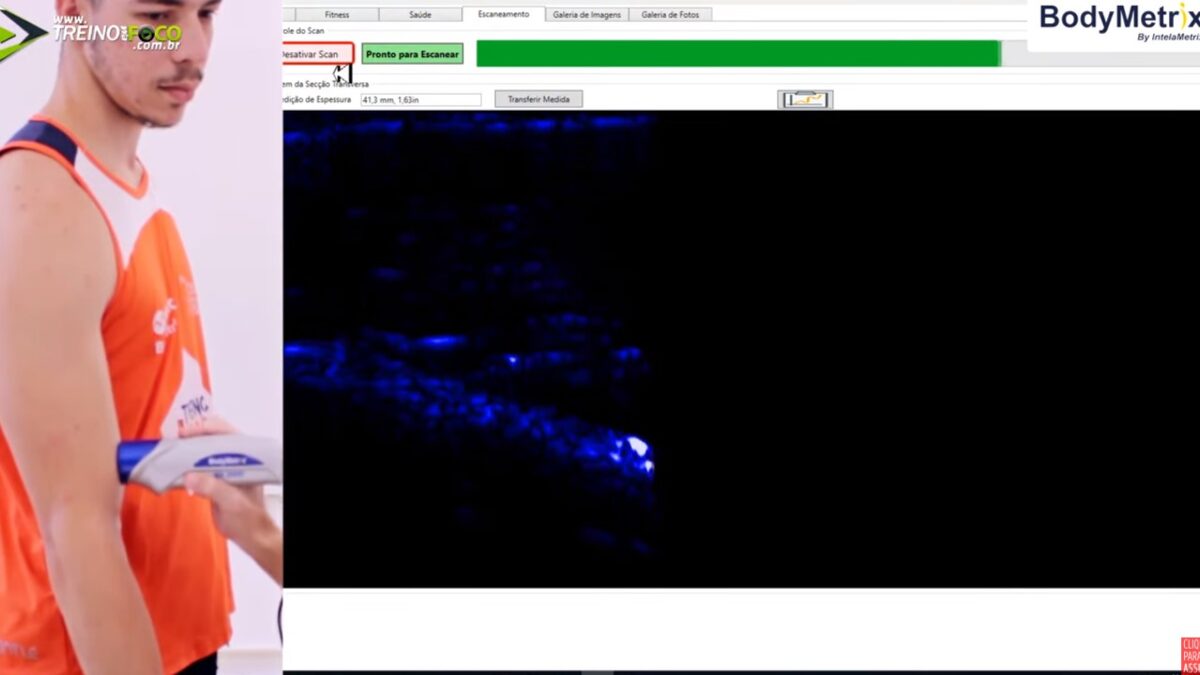 Treino_em_foco_avaliação_morfológica_ultrassom