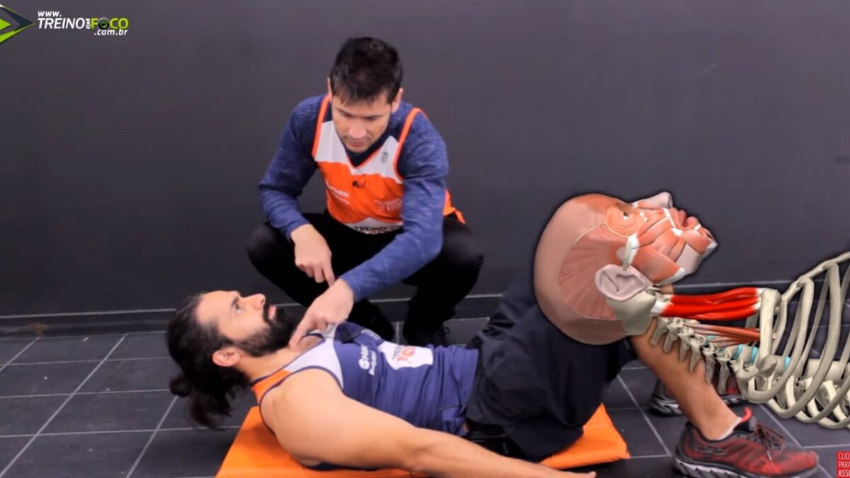 Treino_em_foco_abdominal_pescoçal