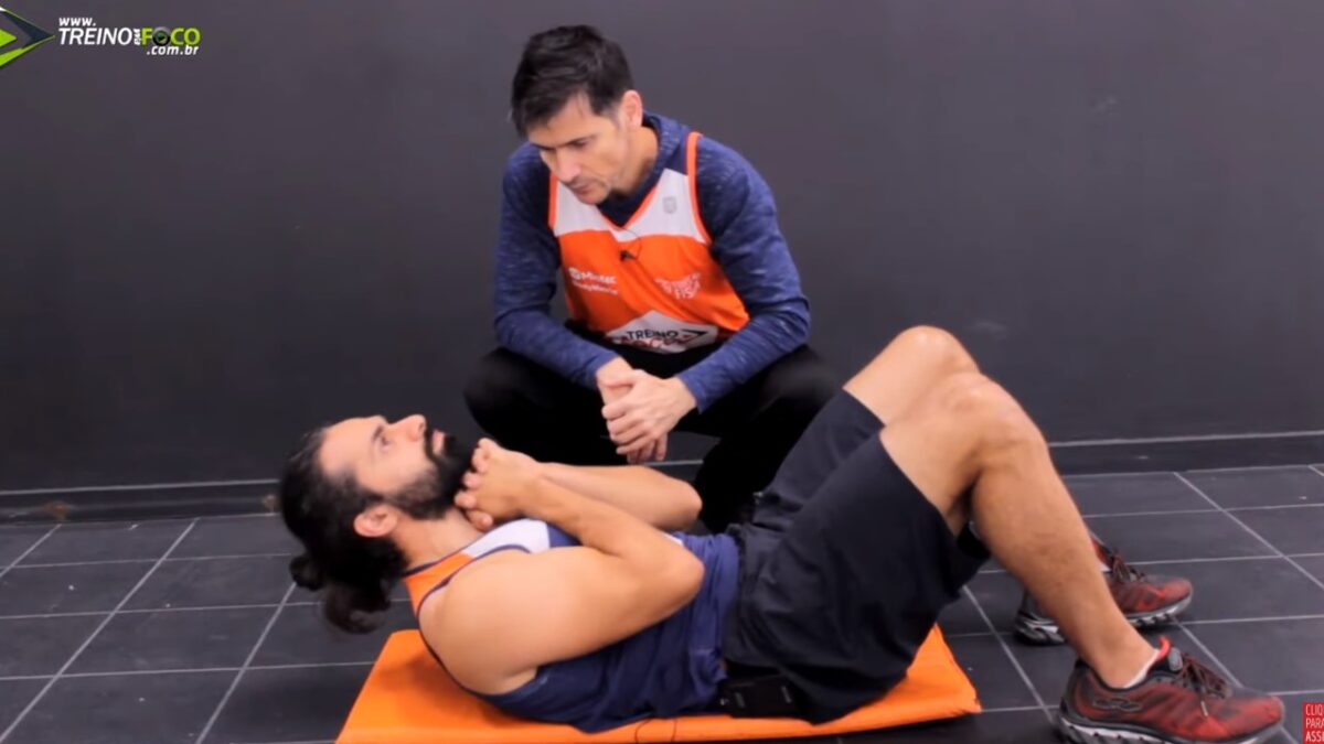 Treino_em_foco_abdominal_pescoçal