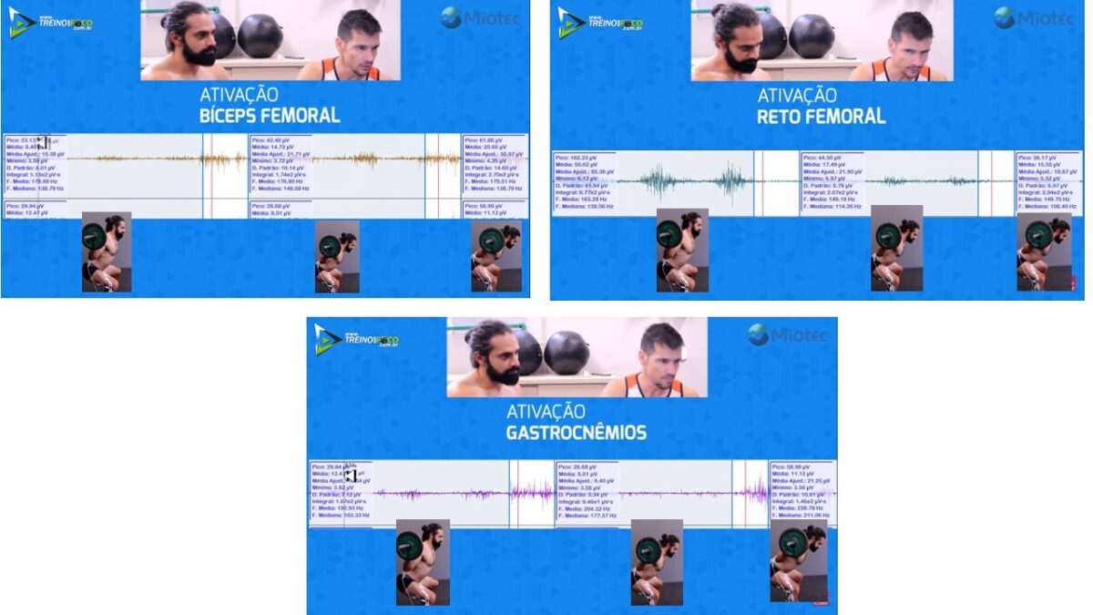 Treino_em_foco_agachamento_inclinação_atividade_eletromiográfica