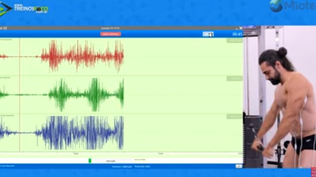Treino_em_foco_pulldown_ativação_eletromiográfica