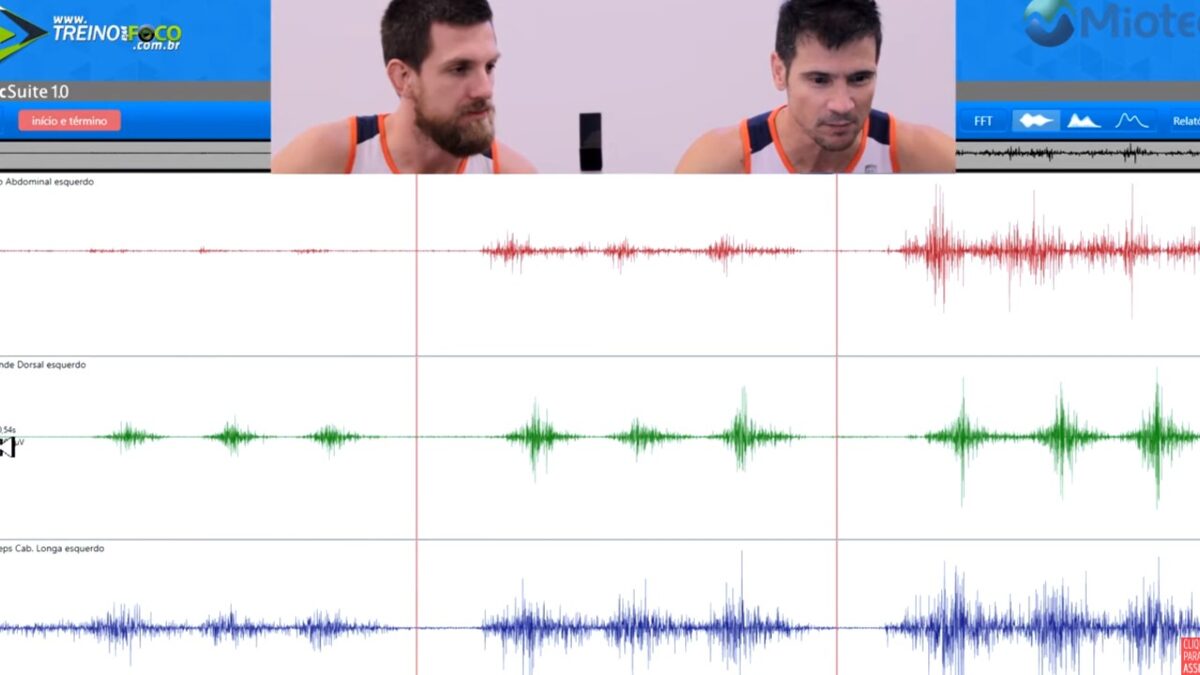 Treino_em_foco_pulldown_ativação_eletromiográfica