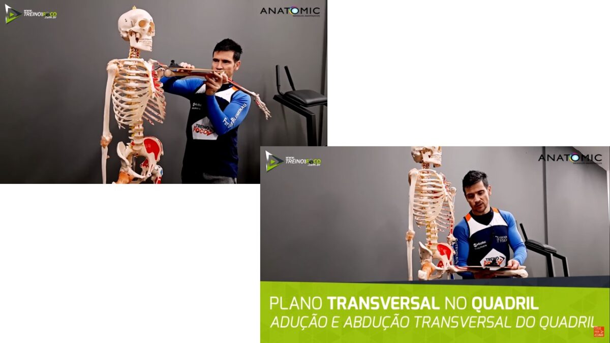 Treino_em_foco_plano_transversal_eixo_longitudinal