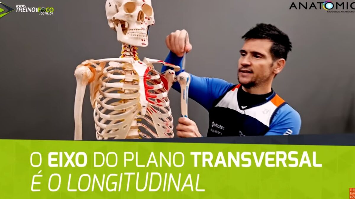 Treino_em_foco_plano_transversal_eixo_longitudinal