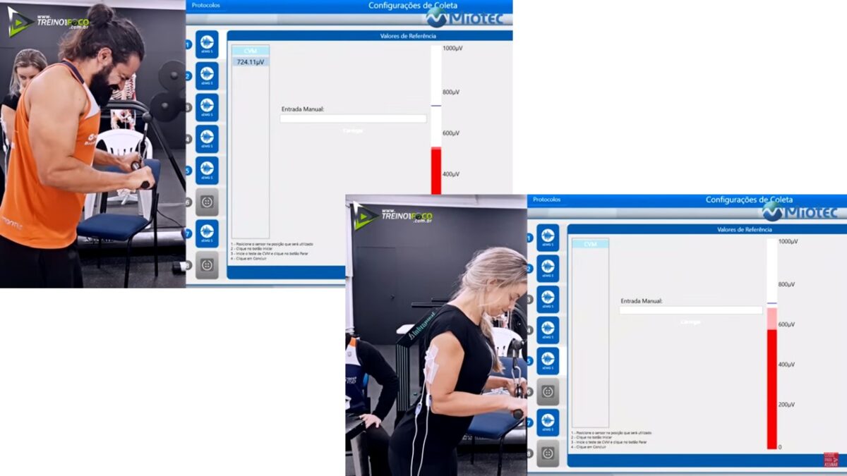 Treino_em_foco_eletromiografia_contração_isométrica_máxima