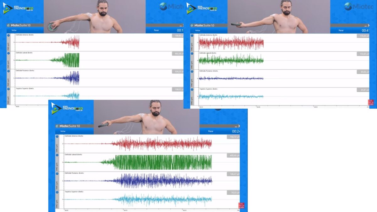 Treino_em_foco_variações_elevação_lateral