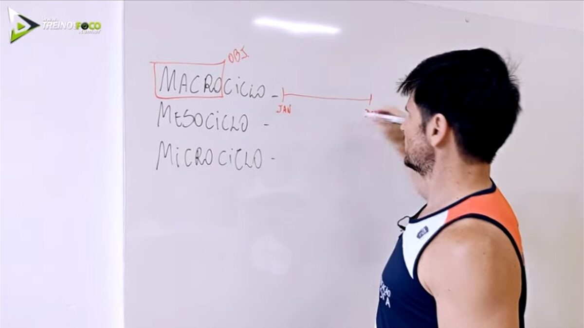 Treino_em_foco_periodização_macrociclo_mesociclo_microciclo