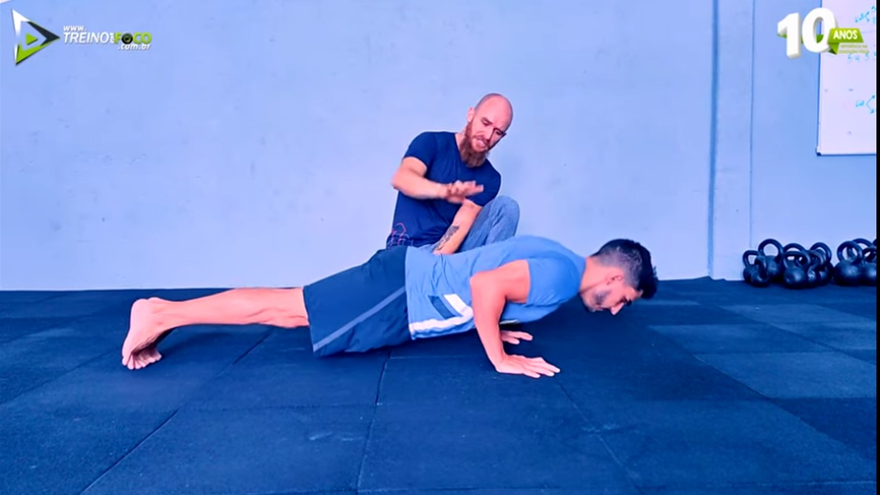 treino_em_foco_push_up_flexão_de_braço