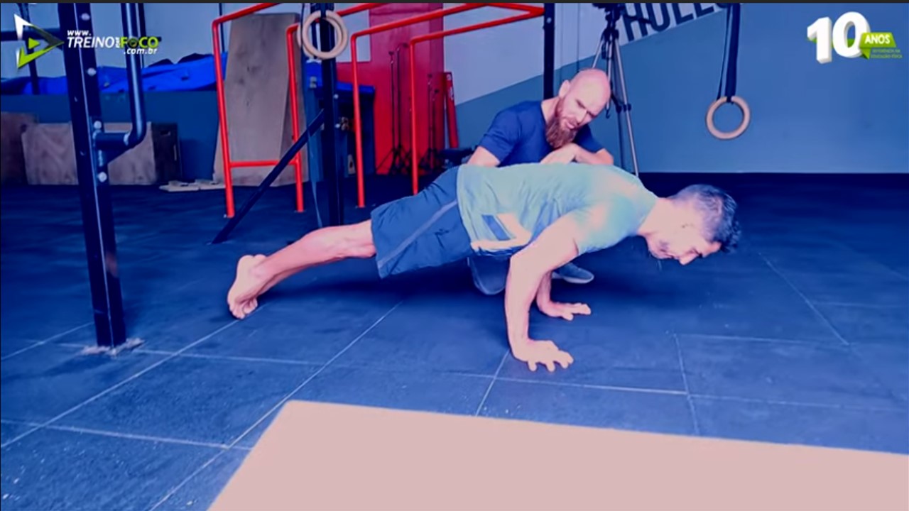 treino_em_foco_push_up_flexão_de_braço