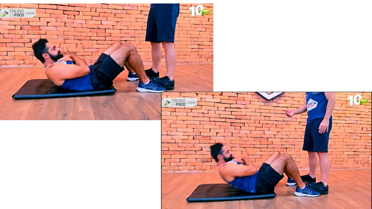 Abdominal_completo_dor_lombar_coluna_vertebral_treino_em_foco