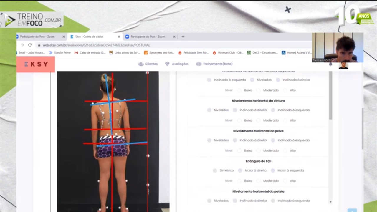 Escoliose_desvio_postural_avaliação_postural