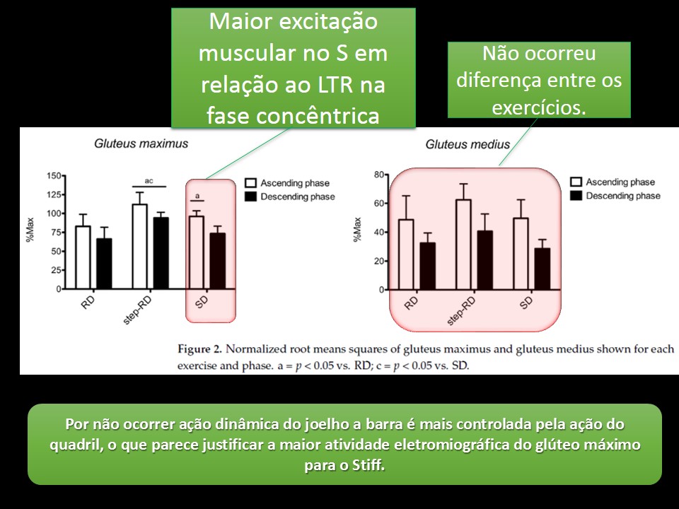 Stiff_terra_romano_romeno_joelho_estendido_flexionado_treino_em_foco