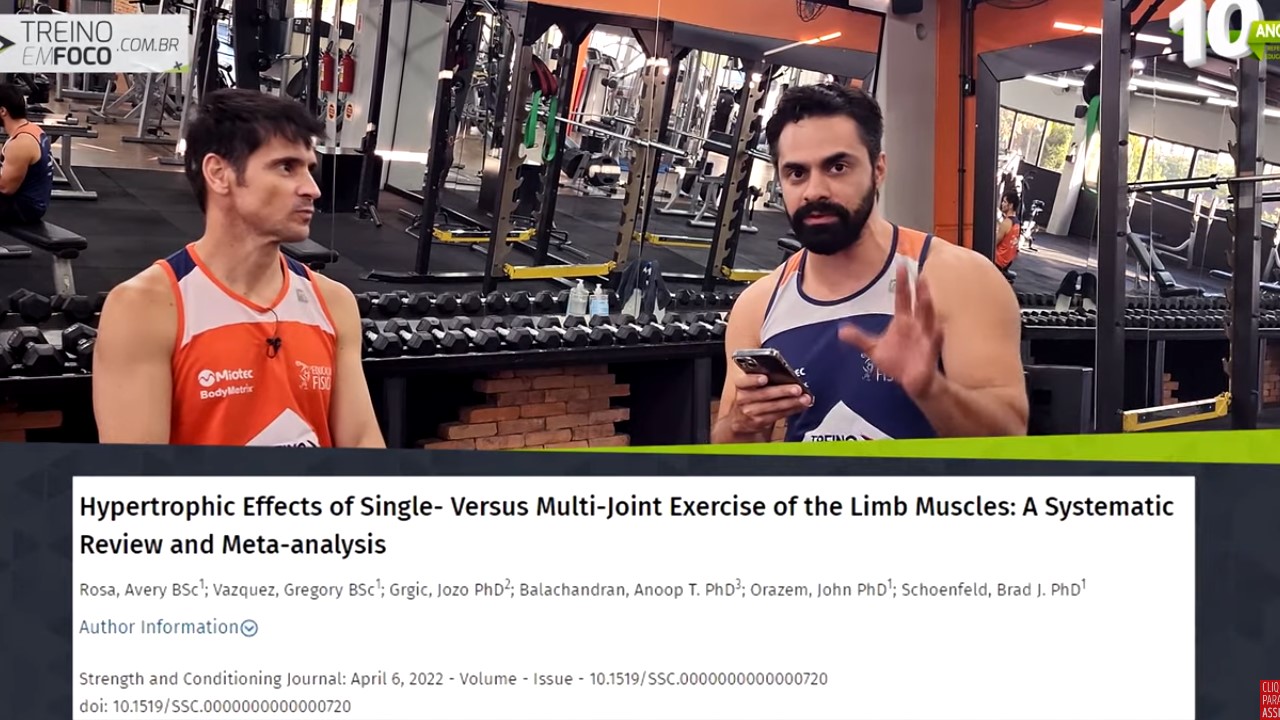 Exercícios_multiarticulares_monoarticulares_treino_em_foco