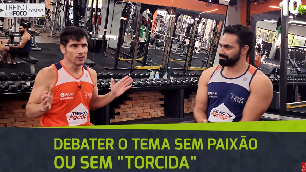 Exercícios_multiarticulares_monoarticulares_treino_em_foco