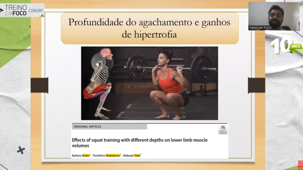 Agachamento_afundo_agachamento_completo_hipertrofia_muscular_treino_em_foco