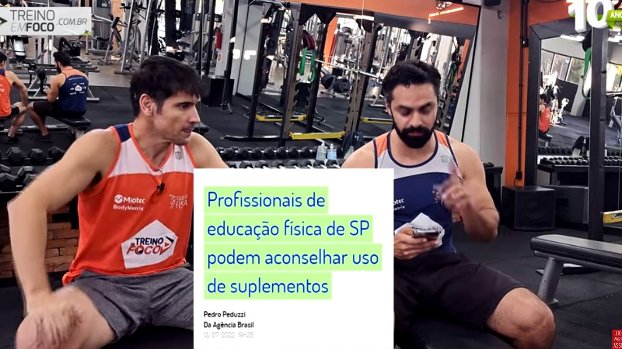 Suplementos_profissional_de_Educação_Física_prescrição_orientação_treino_em_foco