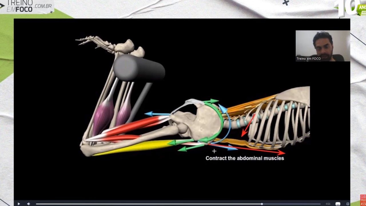 mesa_flexora_posição_coluna_verteral_dor_coluna_pelve_reto_abdominal