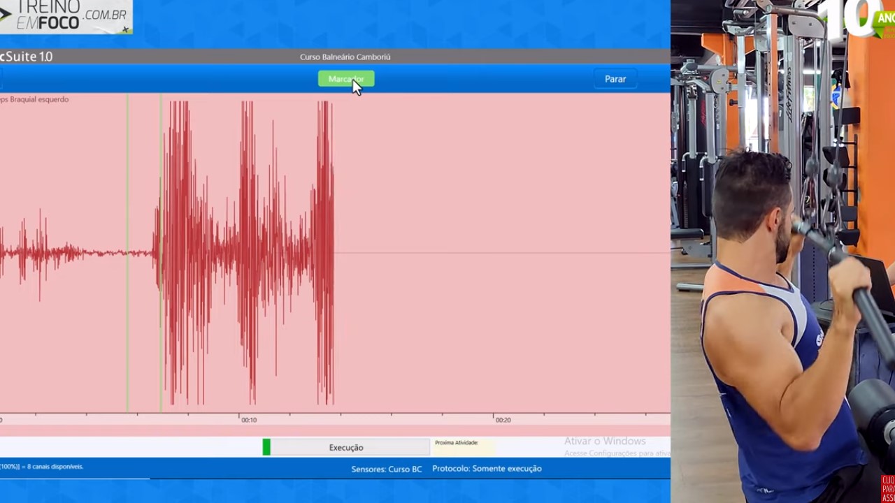 Exercícios_multiarticulares_treino_de_bíceps_braquial