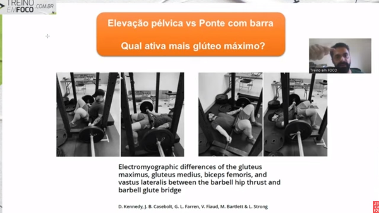 Elevação_pélvica_ponte_ativação_muscular_glúteo_máximo