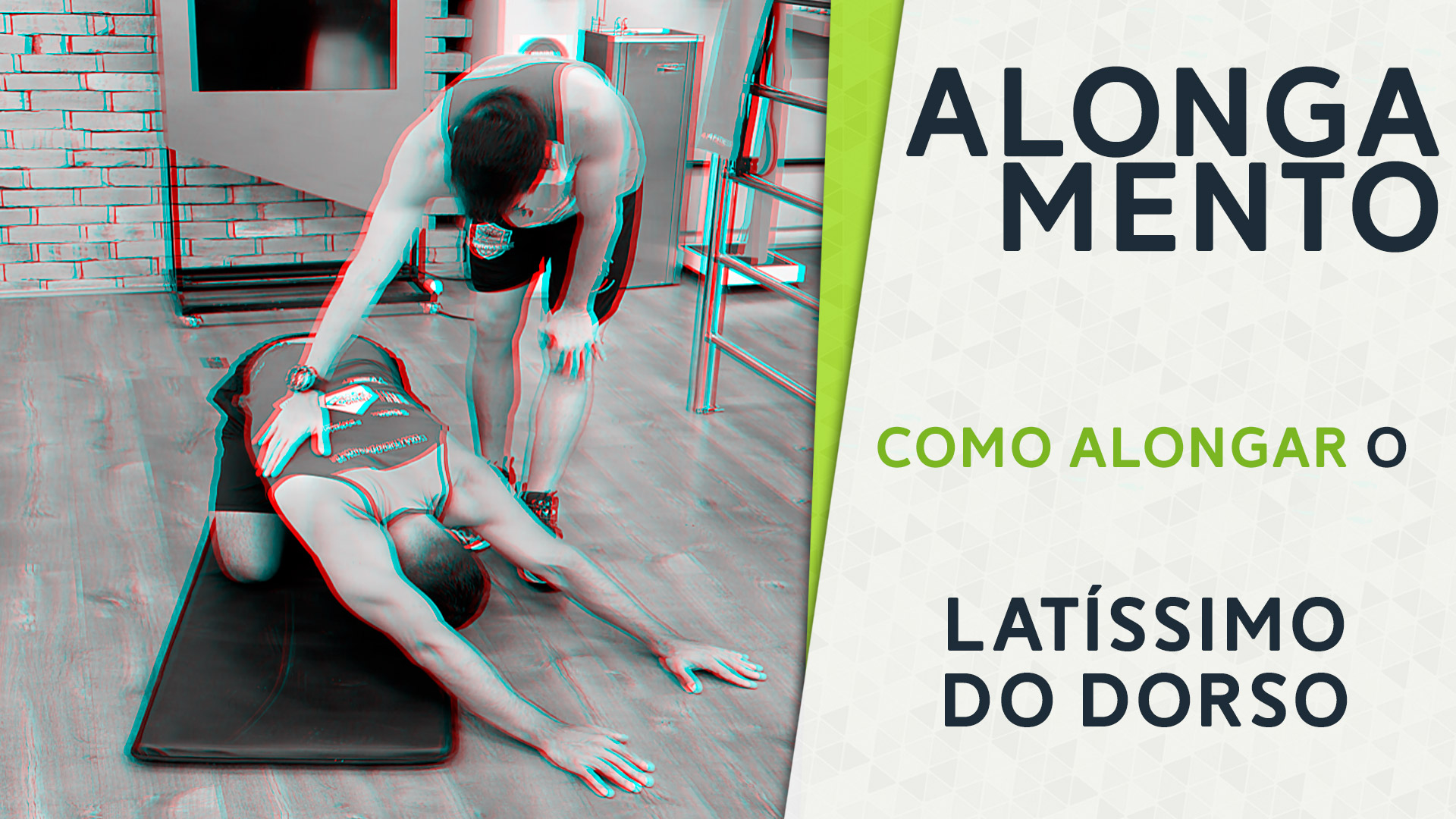 Latíssimo_do_dorso_alongamento_treino_em_foco