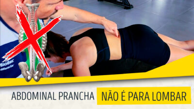 Prancha_abdominal_músculos_da_parede_abdominal_lombares