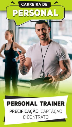 1 Precificação Captação e Contrato