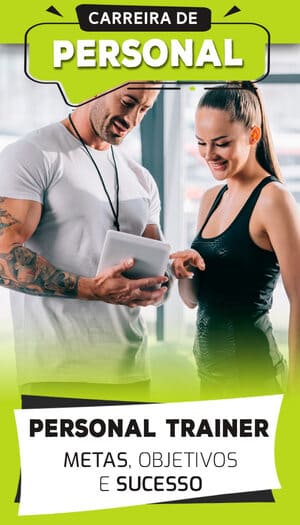 2 - Carreira de sucesso