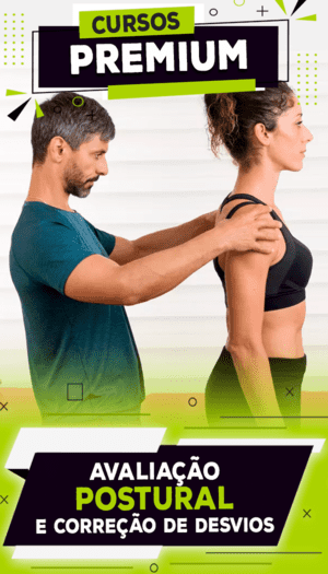 5 avaliação postural