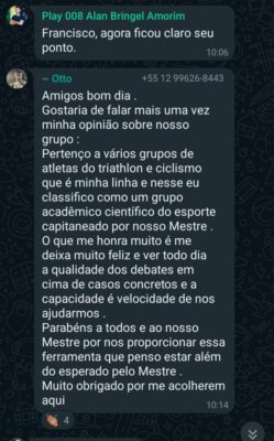 9 - Depoimento TEF Play