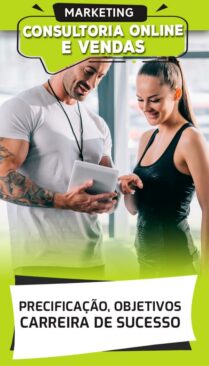 1 - Precificação, metas e objetivos