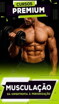 12-Musculacao-em-FOCO