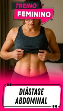 2-Diastase-Abdominal