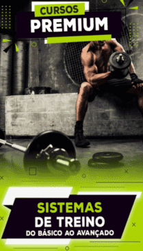 2-Sistemas-de-Treino