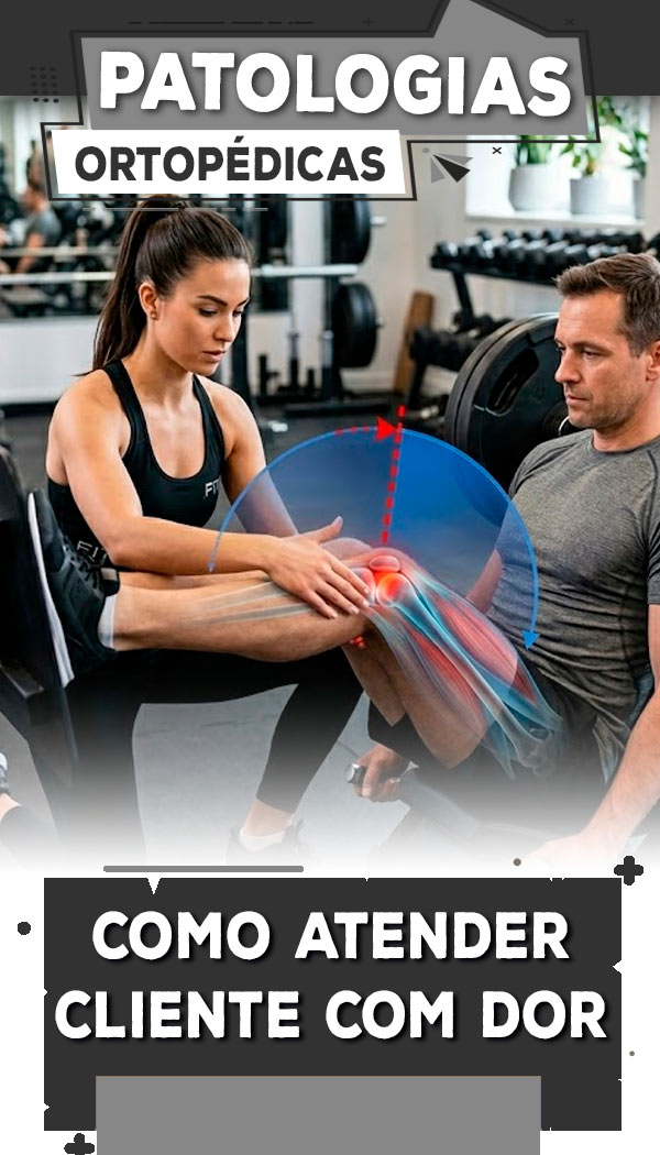 22 - Como atender clientes com Dor