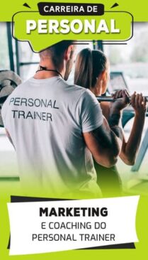 3-Marketing-e-Mercado-de-Trabalho