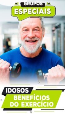 5-Idosos-Beneficios-do-Exercicio