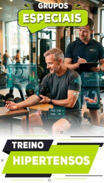 9-Hipertensos-atualizado