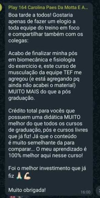 02-Depoimento-TEF-Play