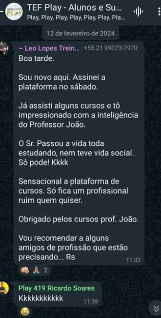 03-Depoimento-TEF-Play