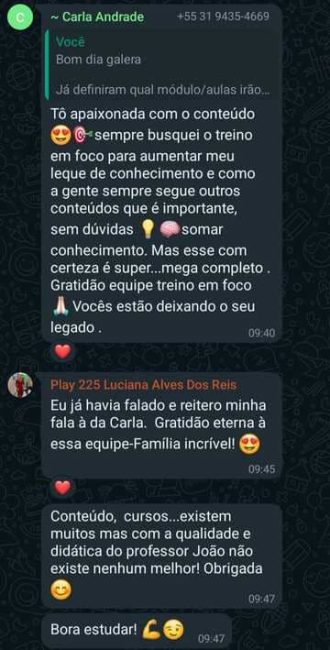 1-Depoimento-TEF-Play