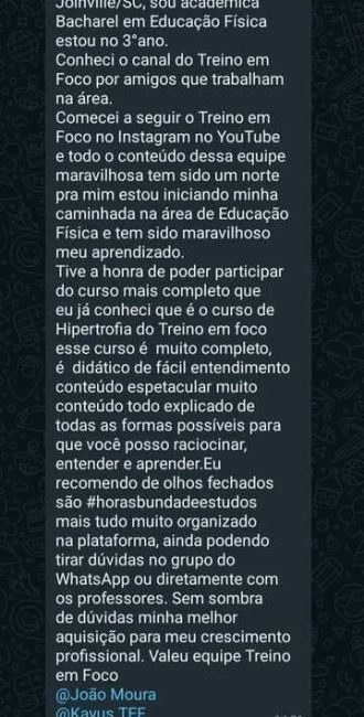 11-Depoimento-TEF-Play