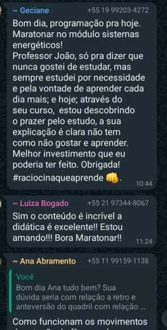 2-Depoimento-TEF-Play